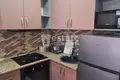 Квартира 1 комната 28 м² в Батуми, Грузия