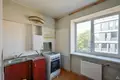 Appartement 2 chambres 41 m² Riga, Lettonie