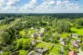 Haus 4 zimmer 137 m² Dalbe, Lettland
