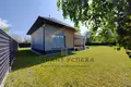 Maison 220 m² Muchaviecki sielski Saviet, Bélarus