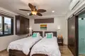 2 bedroom condo 125 m² West End, Honduras