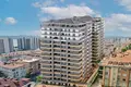 Wohnung 4 zimmer 127 m² Kucukcekmece, Türkei