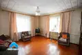 Maison 103 m² Homiel, Bélarus