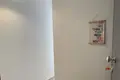 Wohnung 1 zimmer 33 m² Municipality of Thessaloniki, Griechenland