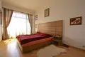 Wohnung 4 Zimmer 134 m² Riga, Lettland