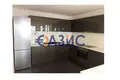 4 bedroom house 212 m² Kosharitsa, Bulgaria