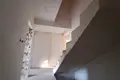 Дом 310 м² Варшава, Польша