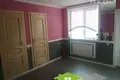 Sklep 18 m² Słonim, Białoruś
