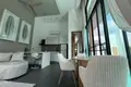 Villa 2 chambres 175 m² Choeng Thale, Thaïlande