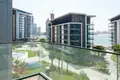 2 room apartment 107 m² Dubai, UAE