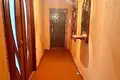 Wohnung 2 Zimmer 54 m² Sluzk, Weißrussland