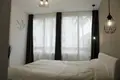 Квартира 3 спальни 90 м² Бенидорм, Испания