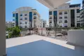 Apartamentos multinivel 5 habitaciones 240 m² Konyaalti, Turquía