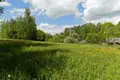 Land  Valozynski sielski Saviet, Belarus