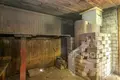 Haus 103 m² Visnieuski sielski Saviet, Belarus