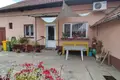 3 room house 90 m² Nagykoroes, Hungary