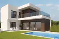 villa de 3 chambres 141 m² San Javier, Espagne