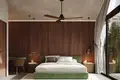 Dom 2 pokoi 102 m² Ungasan, Indonezja