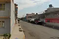 3 bedroom house 250 m² Nezahualcoyotl, Mexico