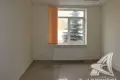 Büro 385 m² Brest, Weißrussland