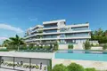 2 bedroom apartment 111 m² Orihuela, Spain