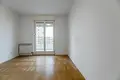 Apartamento 3 habitaciones 96 m² Zagreb, Croacia