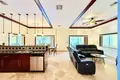 Кондо 3 спальни 223 м² West Bay, Гондурас