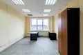 Apartment 21 m² Korolev Stan, Belarus