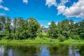 House 287 m² Alytus, Lithuania