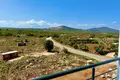 Wohnung 2 zimmer 60 m² Mezitli, Türkei