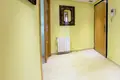 Wohnung 3 Schlafzimmer 141 m² Valencianische Gemeinschaft, Spanien