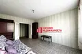 Apartamento 3 habitaciones 79 m² Grodno, Bielorrusia