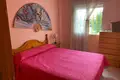 3 bedroom bungalow 65 m² Torrevieja, Spain