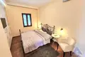 Haus 2 Schlafzimmer 95 m² Katun-Rezevici, Montenegro