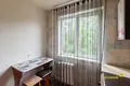Appartement 2 chambres 47 m² Minsk, Bélarus