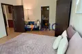 1 bedroom apartment 83 m² Nesebar, Bulgaria