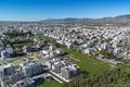 1 bedroom apartment 53 m² Girne Belediyesi, Northern Cyprus