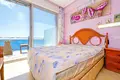 Penthouse 3 bedrooms  Torrevieja, Spain