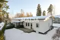 Maison 5 chambres 106 m² Kerava, Finlande