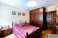 4 room apartment 126 m² Minsk, Belarus