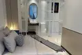Appartement 4 chambres 166 m² Sihanoukville, Cambodge