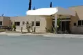 De inversiones 1 275 m² en Limassol District, Chipre