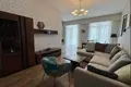 Квартира 4 комнаты 118 м² Тбилиси, Грузия