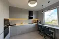 Wohnung 2 zimmer 66 m² Minsk, Belarus