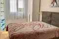 1 bedroom apartment 42 m² Budva, Montenegro