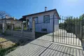 2-Schlafzimmer-Bungalow 135 m² Dyulevo, Bulgarien