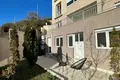 Wohnung 1 Schlafzimmer 40 m² Tivat, Montenegro