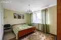Casa 306 m² Jelnica, Bielorrusia