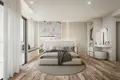 Studio 27 m² Pattaya, Thaïlande