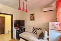 Apartamento 2 habitaciones 84 m² Ravda, Bulgaria